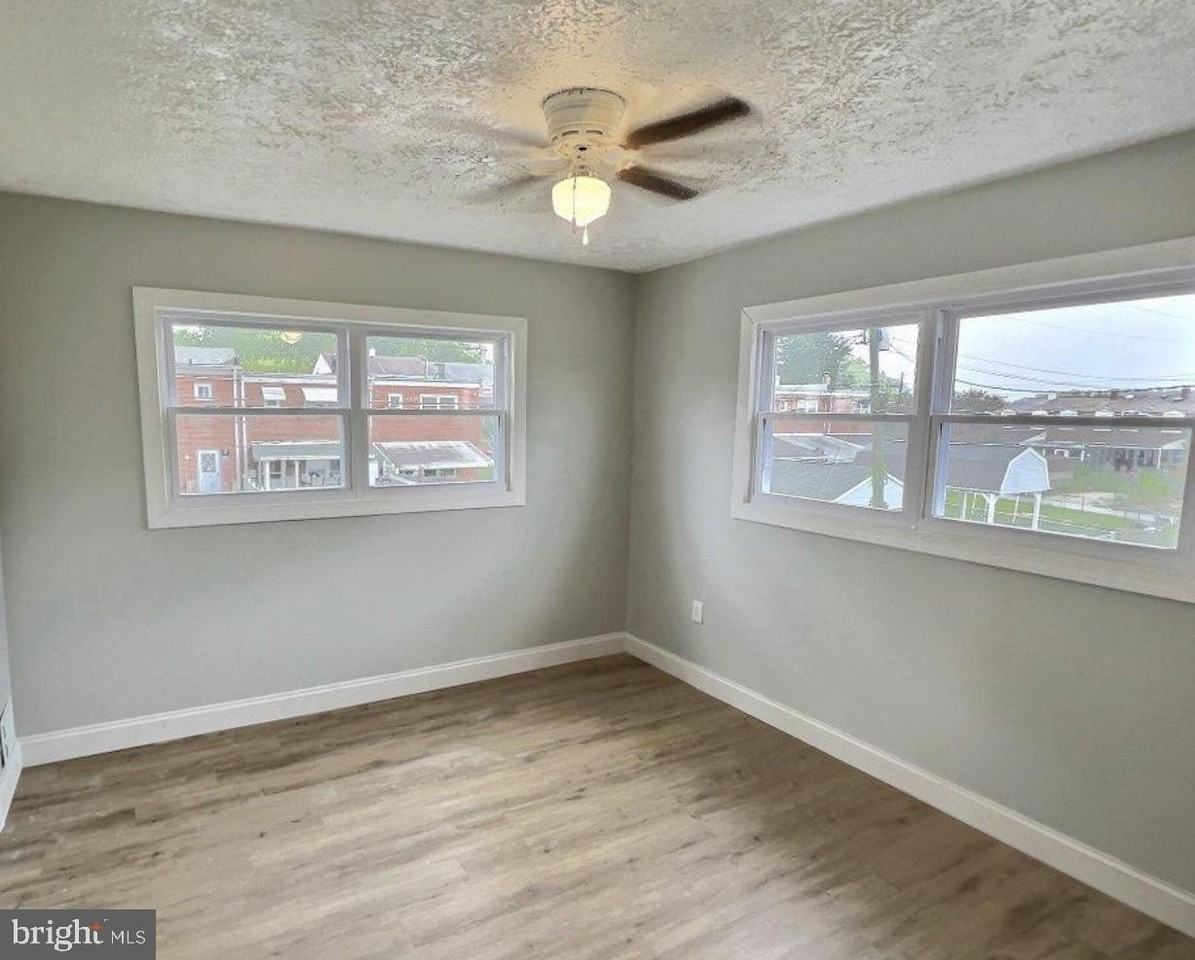 18 Haley Rd - Photo 2 of 7
