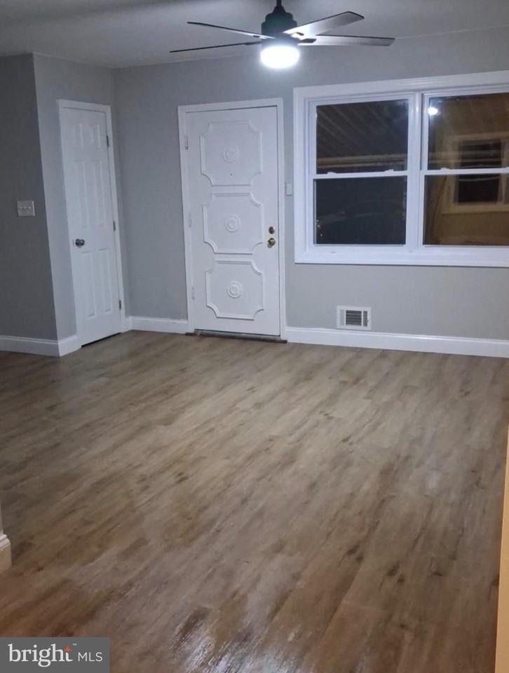 18 Haley Rd - Photo 5 of 7