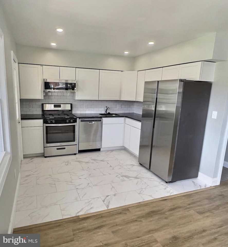 18 Haley Rd - Photo 6 of 7