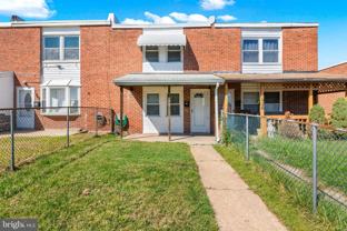 7944 Eastdale Rd - Photo 1 of 1