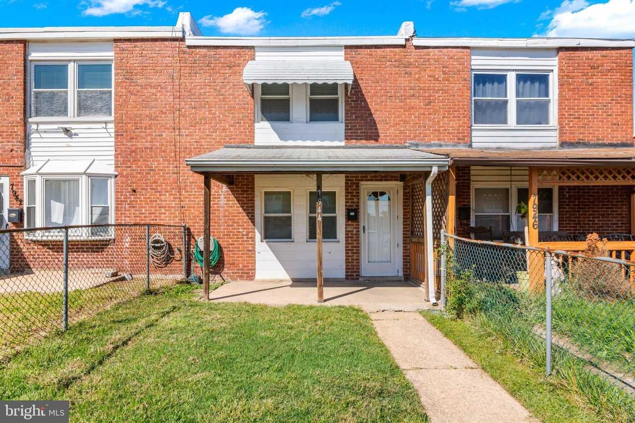 7944 Eastdale Rd - Photo 2 of 31