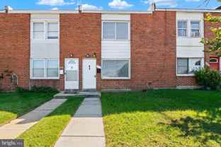7941 E Baltimore St - Photo 1 of 1
