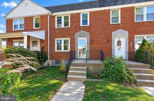 7531 Holabird Ave - Photo 1 of 1