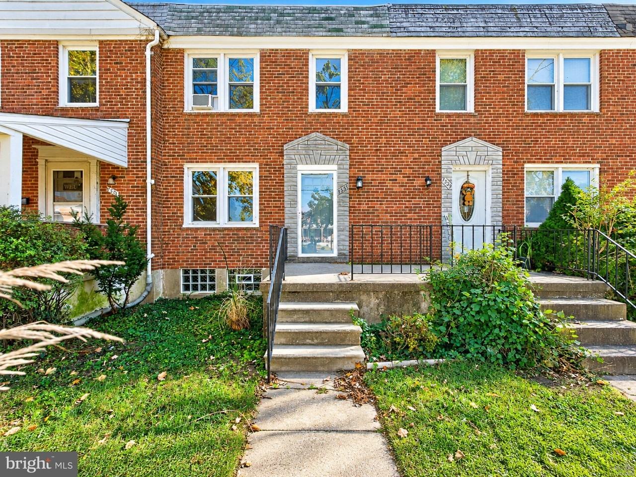 7531 Holabird Ave - Photo 2 of 30