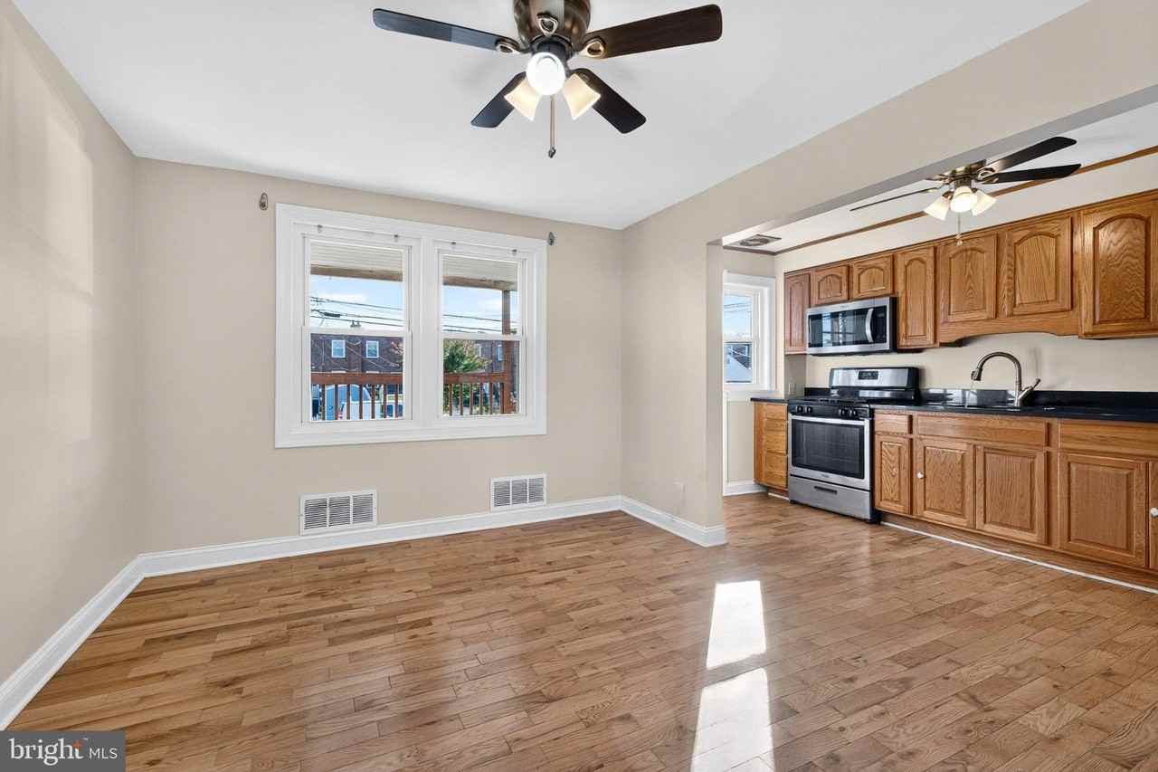 7531 Holabird Ave - Photo 7 of 30