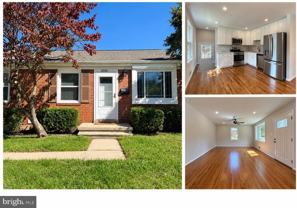 1040 Marleigh Cir - Photo 1 of 1