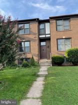 14 Walton Way - Photo 1 of 1