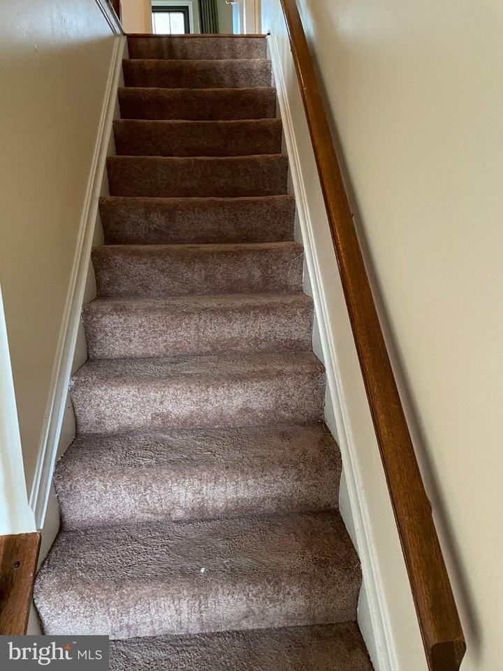 14 Walton Way - Photo 5 of 32
