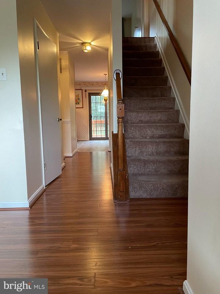 14 Walton Way - Photo 7 of 32