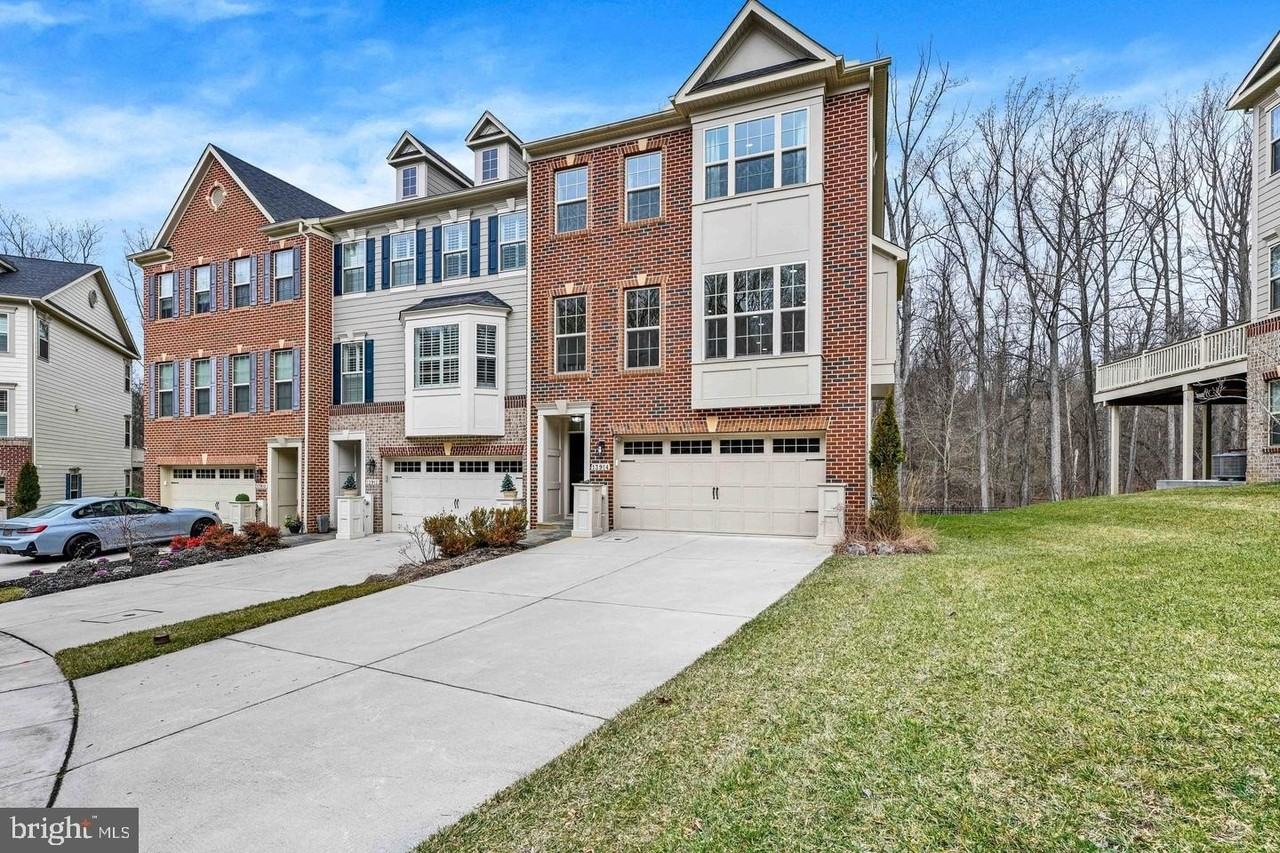 13914 Fox Hill Rd - Photo 2 of 28