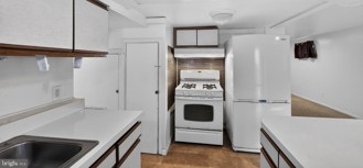 300 Maiden Choice Ln #B - Photo 1 of 1