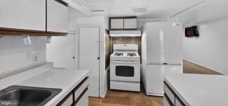 300 Maiden Choice Ln #B - Photo 1 of 1