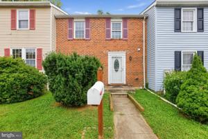 featured image of 139 E Orange Ct