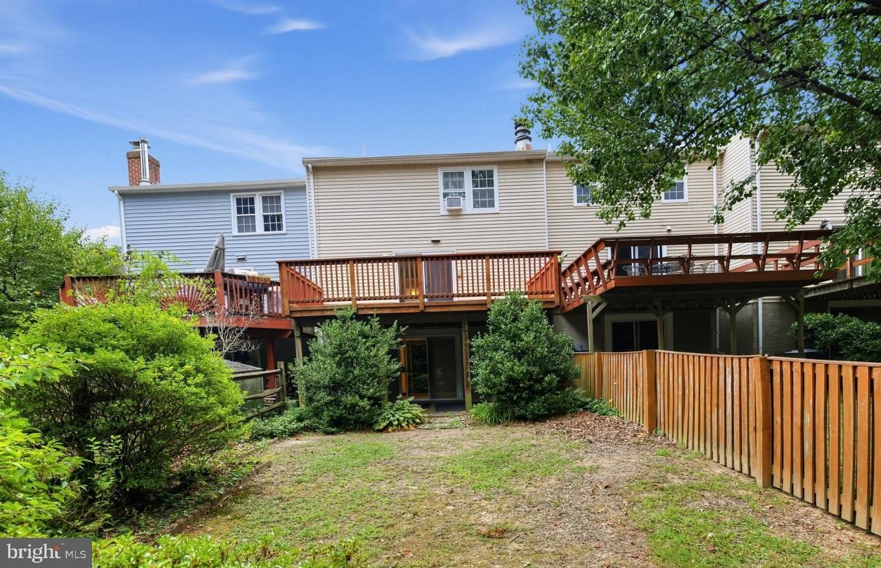 139 E Orange Ct - Photo 3 of 39