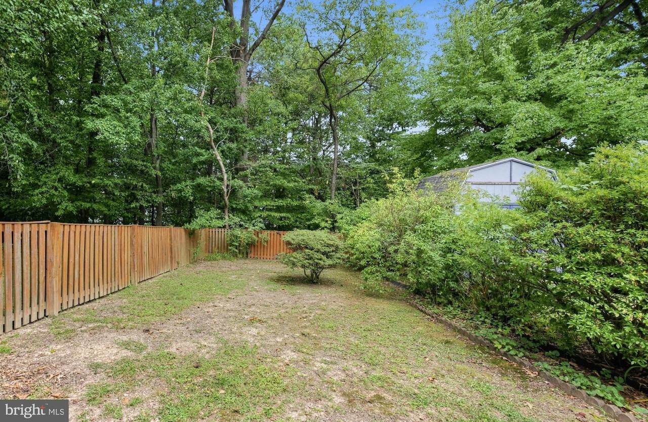 139 E Orange Ct - Photo 5 of 39