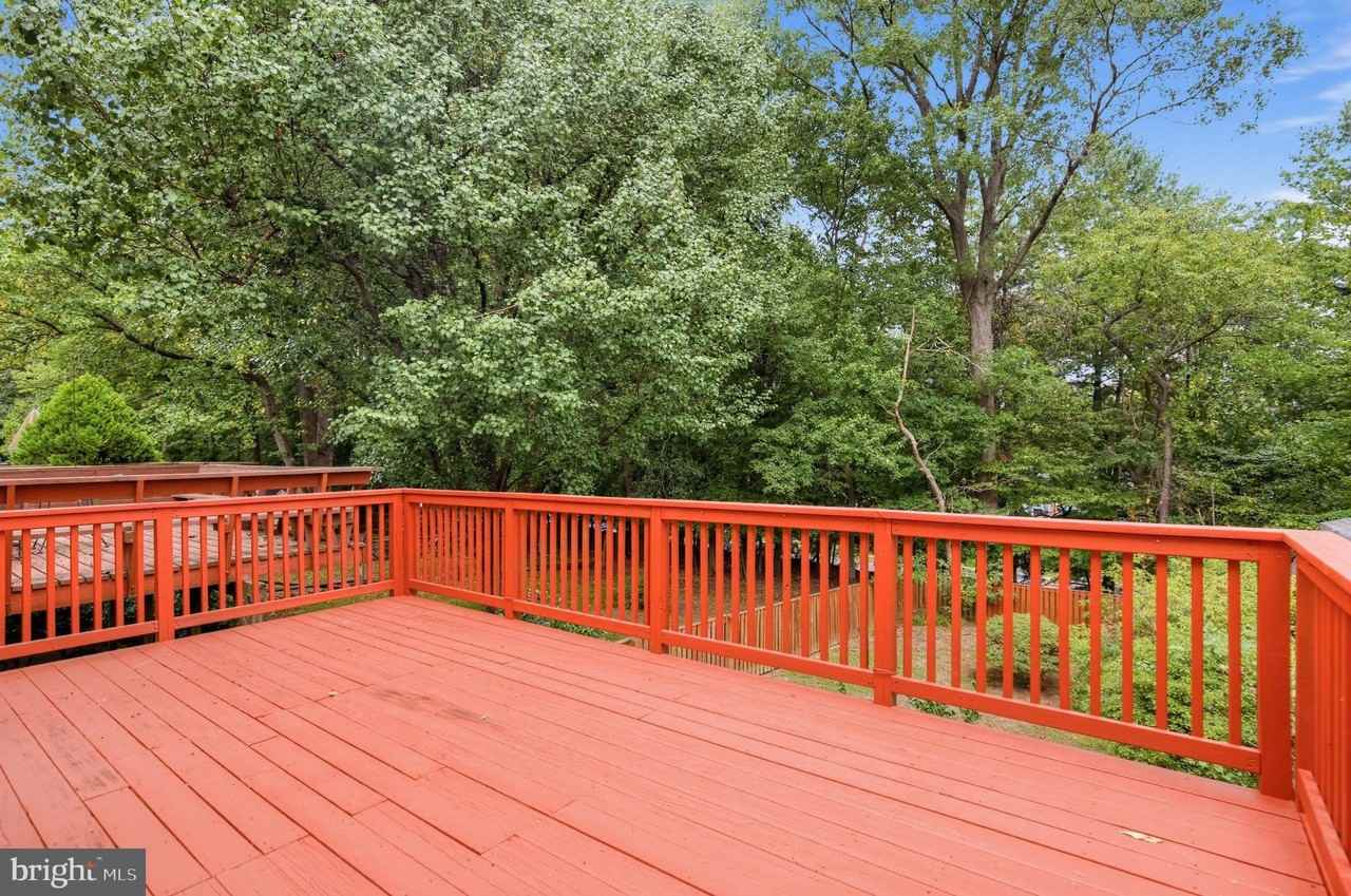 139 E Orange Ct - Photo 7 of 39