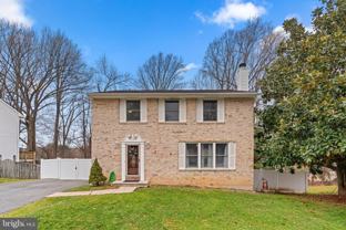 24 Jameson Ln - Photo 1 of 1