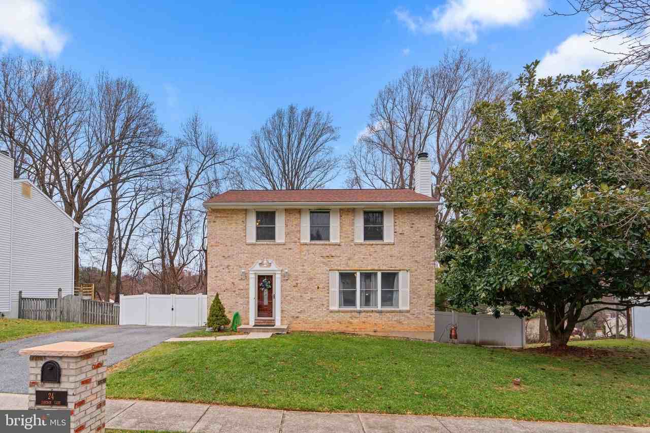 24 Jameson Ln - Photo 3 of 45