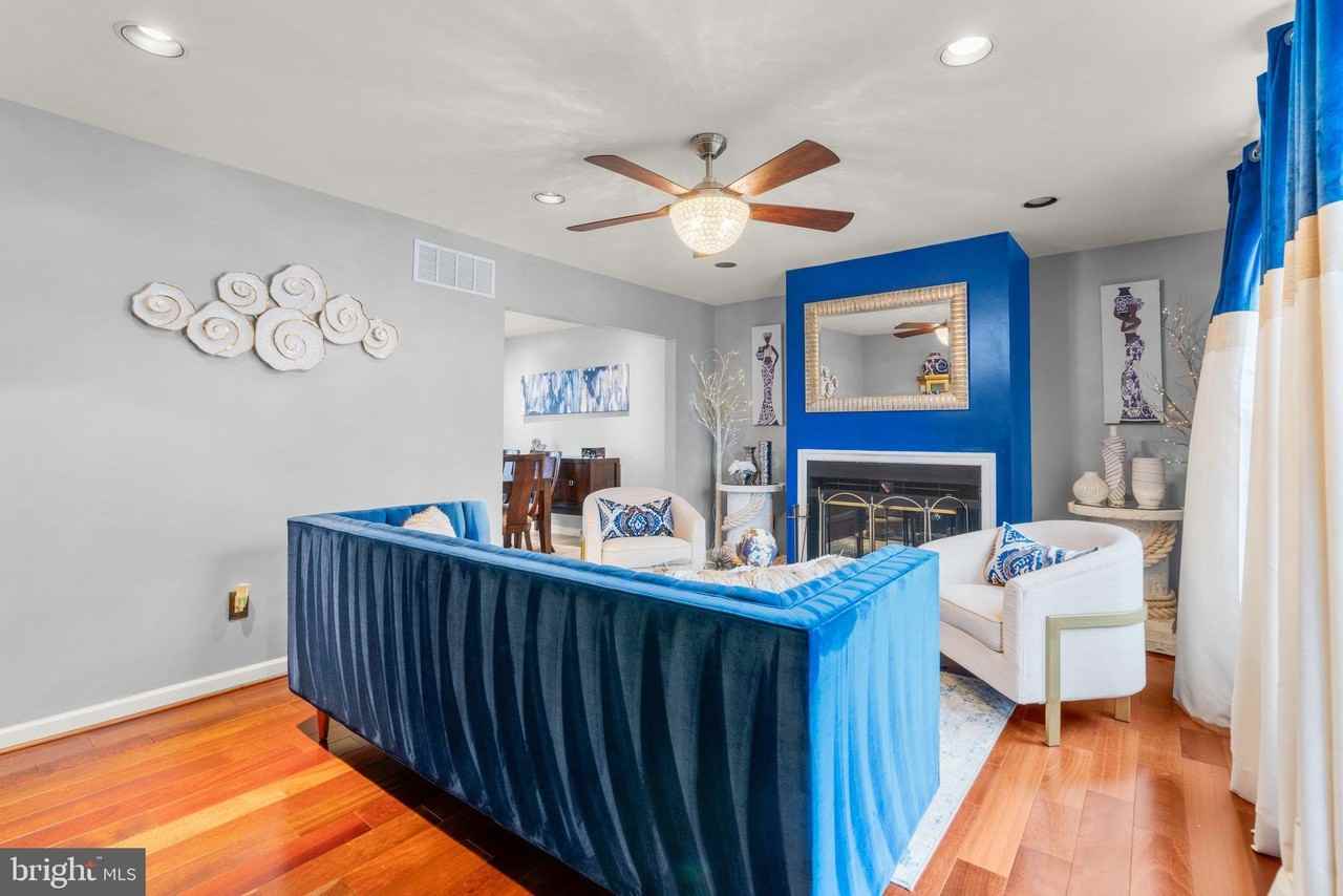 24 Jameson Ln - Photo 6 of 45