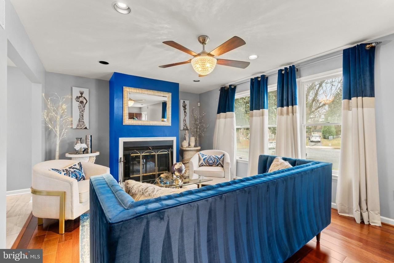 24 Jameson Ln - Photo 7 of 45