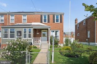7912 Saint Bridget Ln - Photo 1 of 1