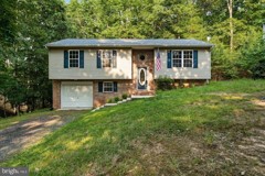11516 Deadwood Dr - Photo 1 of 1
