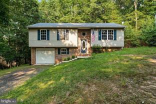 11516 Deadwood Dr - Photo 1 of 1