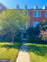 3870 Carriage Hill Dr - Photo 1 of 1