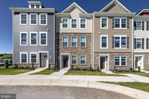featured image of 1558 Bentstalk Dr