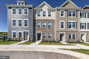 1558 Bentstalk Dr - Photo 1 of 1