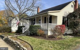 20 E George St - Photo 1 of 1