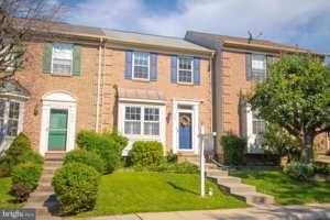 featured image of 328 Sunray Ct