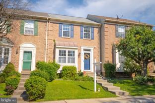 328 Sunray Ct - Photo 1 of 1