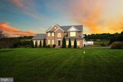 1122 Heaps Rd - Photo 1 of 1