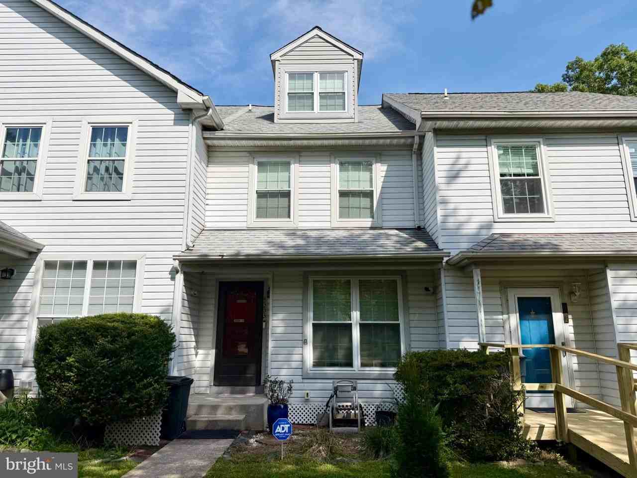 4333 Gilmer Ct