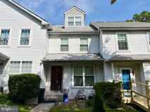 4333 Gilmer Ct - Photo 1 of 1
