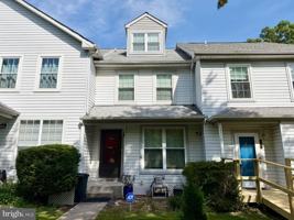 featured image of 4333 Gilmer Ct