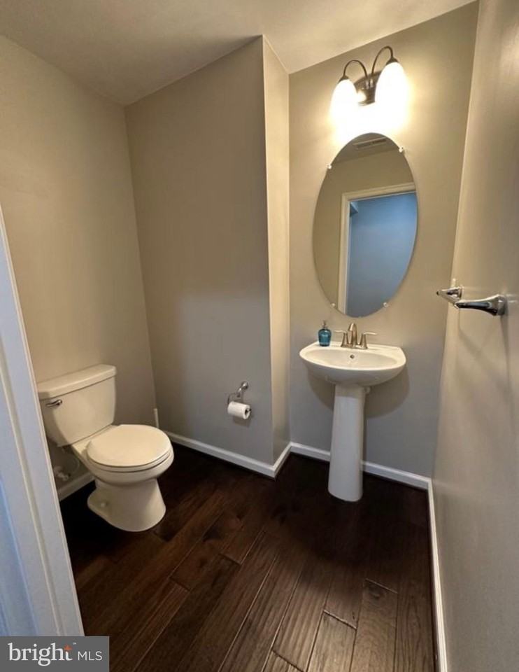 7154 Beaumont Pl - Photo 4 of 40