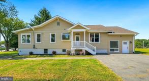 692 Ridge Rd - Photo 1 of 1