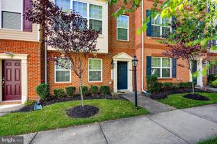 7224 Brinley Way - Photo 1 of 1
