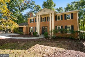 featured image of 11211 Long Pine Trl