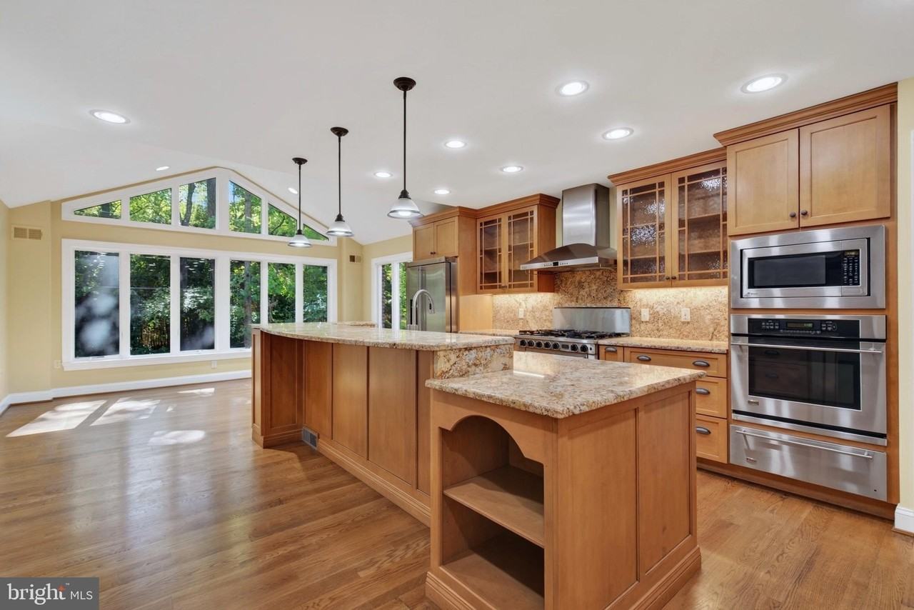 11211 Long Pine Trl - Photo 2 of 38