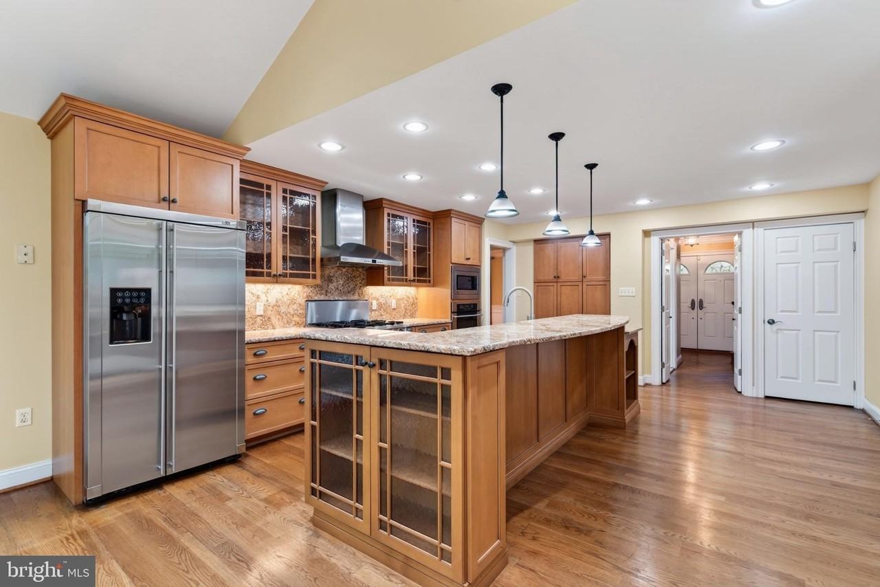11211 Long Pine Trl - Photo 3 of 38