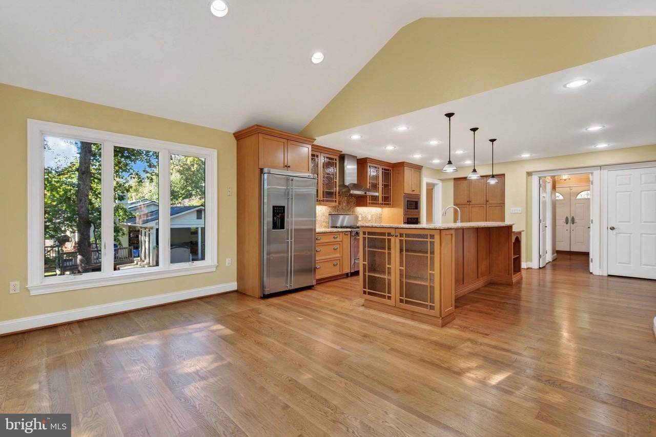11211 Long Pine Trl - Photo 4 of 38