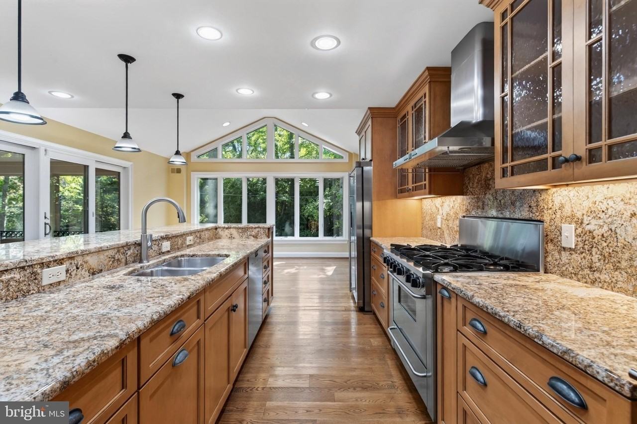 11211 Long Pine Trl - Photo 5 of 38