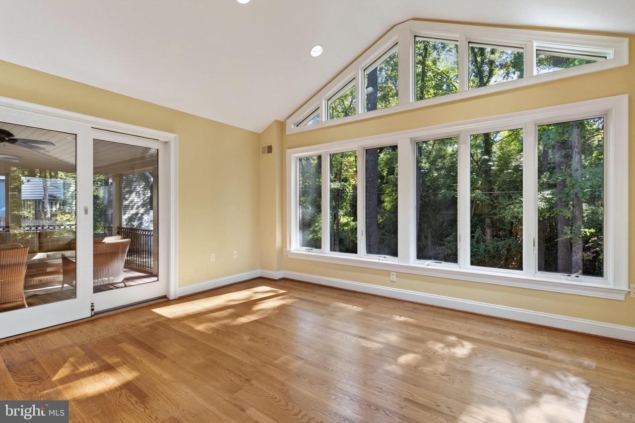 11211 Long Pine Trl - Photo 6 of 38