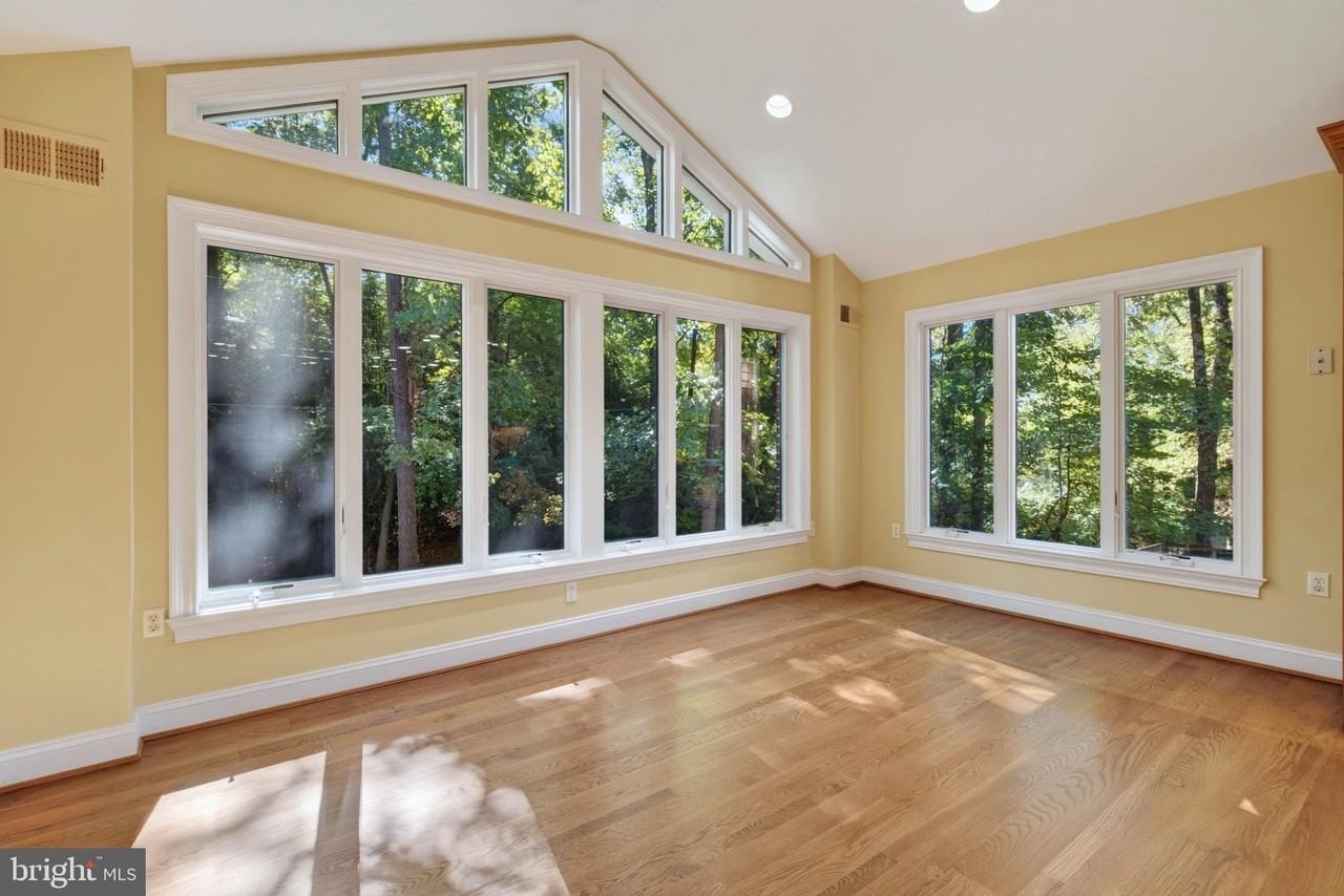 11211 Long Pine Trl - Photo 7 of 38