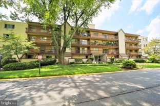 7400 Lakeview Dr #N301 - Photo 1 of 1