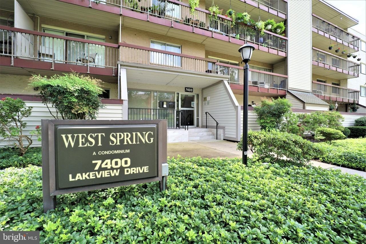 7400 Lakeview Dr #N301 - Photo 2 of 10