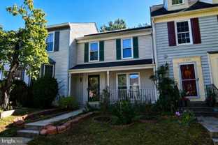 14911 Bradwill Ct - Photo 1 of 1